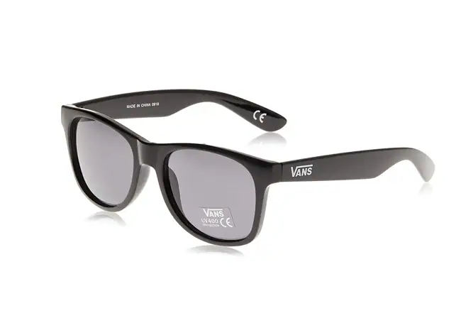 Mejores gafas de discount sol hombre calidad precio